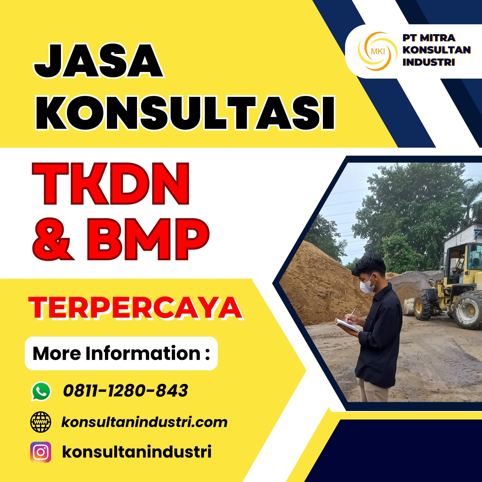 Syarat Tkdn 2023 WA 08111280843 Info Konsultan TKDN