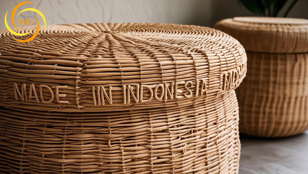 Mekanisme Keberatan dan Pengawasan terhadap Sertifikat TKDN